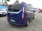 Prodm Ford Tourneo Custom 2,0 TDCI  L2H1 9MST BUS KLIMA