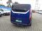 Prodm Ford Tourneo Custom 2,0 TDCI  L2H1 9MST BUS KLIMA