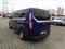 Prodm Ford Tourneo Custom 2,0 TDCI  L2H1 9MST BUS KLIMA