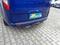 Prodm Ford Tourneo Custom 2,0 TDCI  L2H1 9MST BUS KLIMA