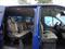 Prodm Ford Tourneo Custom 2,0 TDCI  L2H1 9MST BUS KLIMA