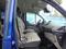 Prodm Ford Tourneo Custom 2,0 TDCI  L2H1 9MST BUS KLIMA