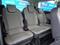 Prodm Ford Tourneo Custom 2,0 TDCI  L2H1 9MST BUS KLIMA