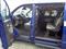 Prodm Ford Tourneo Custom 2,0 TDCI  L2H1 9MST BUS KLIMA