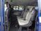 Prodm Ford Tourneo Custom 2,0 TDCI  L2H1 9MST BUS KLIMA