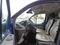 Prodm Ford Tourneo Custom 2,0 TDCI  L2H1 9MST BUS KLIMA