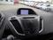 Prodm Ford Tourneo Custom 2,0 TDCI  L2H1 9MST BUS KLIMA