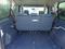 Prodm Ford Tourneo Connect 1,8 TDCI  KLIMA SERVISKA