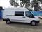 Ford Transit 2,2 TDCI  L3H3 6MST KLIMA