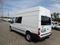 Ford Transit 2,2 TDCI  L3H3 6MST KLIMA