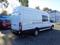 Ford Transit 2,0 TDCI  JUMBO 6MST KLIMA