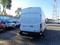 Ford Transit 2,0 TDCI  JUMBO 6MST KLIMA