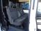 Ford Transit 2,0 TDCI  JUMBO 6MST KLIMA