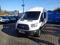 Ford Transit 2,0 TDCI  JUMBO 6MST KLIMA