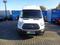 Ford Transit 2,0 TDCI  JUMBO 6MST KLIMA