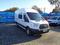 Ford Transit 2,0 TDCI  JUMBO 6MST KLIMA