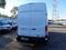 Ford Transit 2,0 TDCI  JUMBO 6MST KLIMA