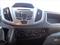 Ford Transit 2,0 TDCI  JUMBO 6MST KLIMA