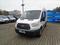 Ford Transit 2,0 TDCi  JUMBO 6MST KLIMA