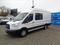 Ford Transit 2,0 TDCi  JUMBO 6MST KLIMA