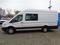 Ford Transit 2,0 TDCi  JUMBO 6MST KLIMA