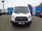 Ford Transit 2,0 TDCi  JUMBO 6MST KLIMA