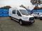 Ford Transit 2,0 TDCi  JUMBO 6MST KLIMA