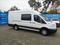 Ford Transit 2,0 TDCi  JUMBO 6MST KLIMA