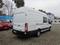 Ford Transit 2,0 TDCi  JUMBO 6MST KLIMA