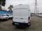 Ford Transit 2,0 TDCi  JUMBO 6MST KLIMA