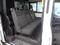 Ford Transit 2,0 TDCi  JUMBO 6MST KLIMA