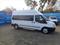 Ford Transit 2,2 TDCI  L3H3 8MST BUS KLIMA