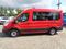 Ford Transit 2,2 TDCI  L2H2 9MST BUS KLIMA