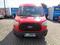 Ford Transit 2,2 TDCI  L2H2 9MST BUS KLIMA