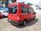 Ford Transit 2,2 TDCI  L2H2 9MST BUS KLIMA