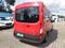 Ford Transit 2,2 TDCI  L2H2 9MST BUS KLIMA