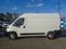 Peugeot Boxer 2,0 HDI  L2H2 KLIMA