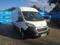 Peugeot Boxer 2,0 HDI  L2H2 KLIMA