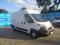 Peugeot Boxer 2,0 HDI  L2H2 KLIMA