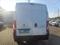 Peugeot Boxer 2,0 HDI  L2H2 KLIMA