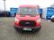 Ford Transit 2,2 TDCI  L3H2 9 MST BUS KLIMA