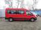 Ford Transit 2,2 TDCI  L3H2 9 MST BUS KLIMA