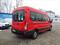 Ford Transit 2,2 TDCI  L3H2 9 MST BUS KLIMA