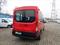 Ford Transit 2,2 TDCI  L3H2 9 MST BUS KLIMA