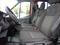 Ford Transit 2,2 TDCI  L2H2 9 MST BUS KLIMA SERVISKA