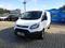 Ford Transit Custom 2,0 TDCI  L1H1 SERVISKA