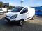 Ford Transit Custom 2,0 TDCI  L1H1 SERVISKA