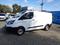 Ford Transit Custom 2,0 TDCI  L1H1 SERVISKA