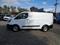 Ford Transit Custom 2,0 TDCI  L1H1 SERVISKA