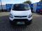 Ford Transit Custom 2,0 TDCI  L1H1 SERVISKA